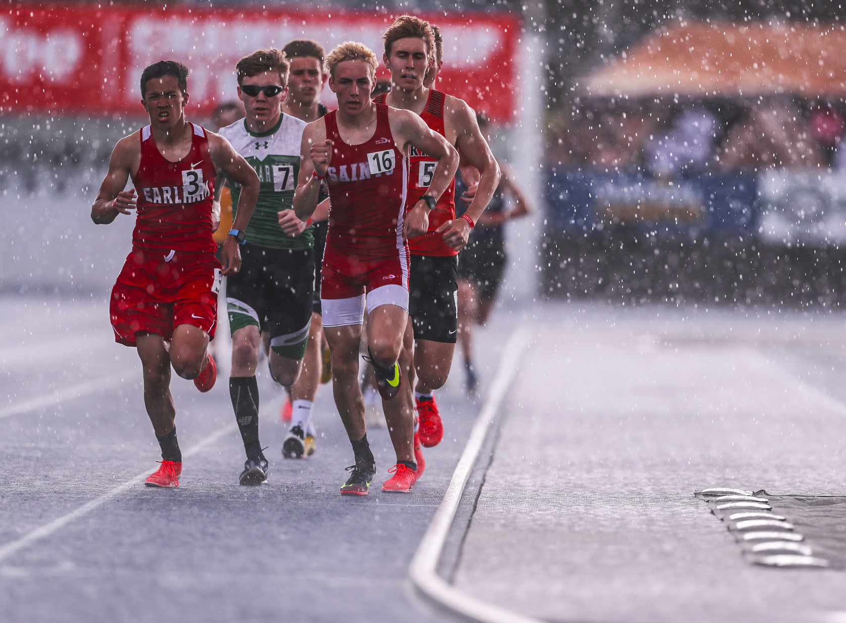 State Track Sat2 4
